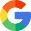 google-logo