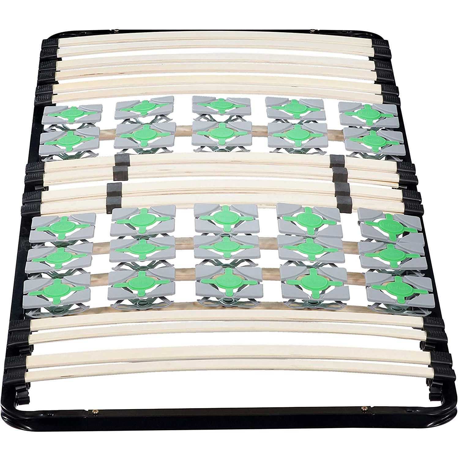 Ergo IF55 - 80x200 cm Ergo IF55 - 80x200 cm