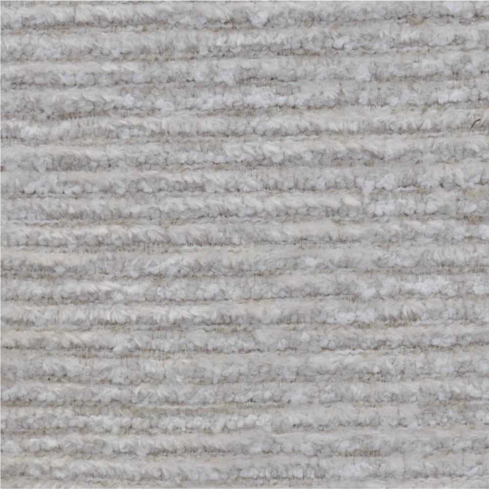 Esszimmerstühle RAINER mit 360°-Drehfunktion 2er-Set Beige