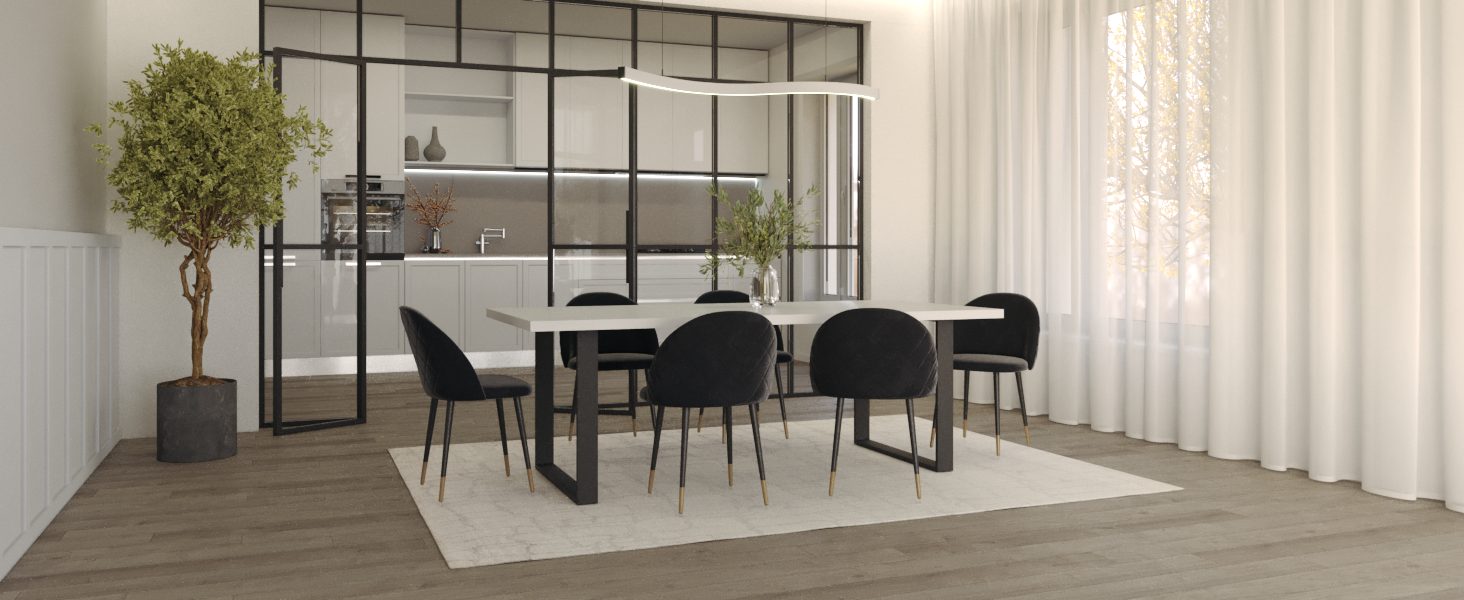 white-black 4 white-black 4