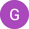 Gherta Grigore