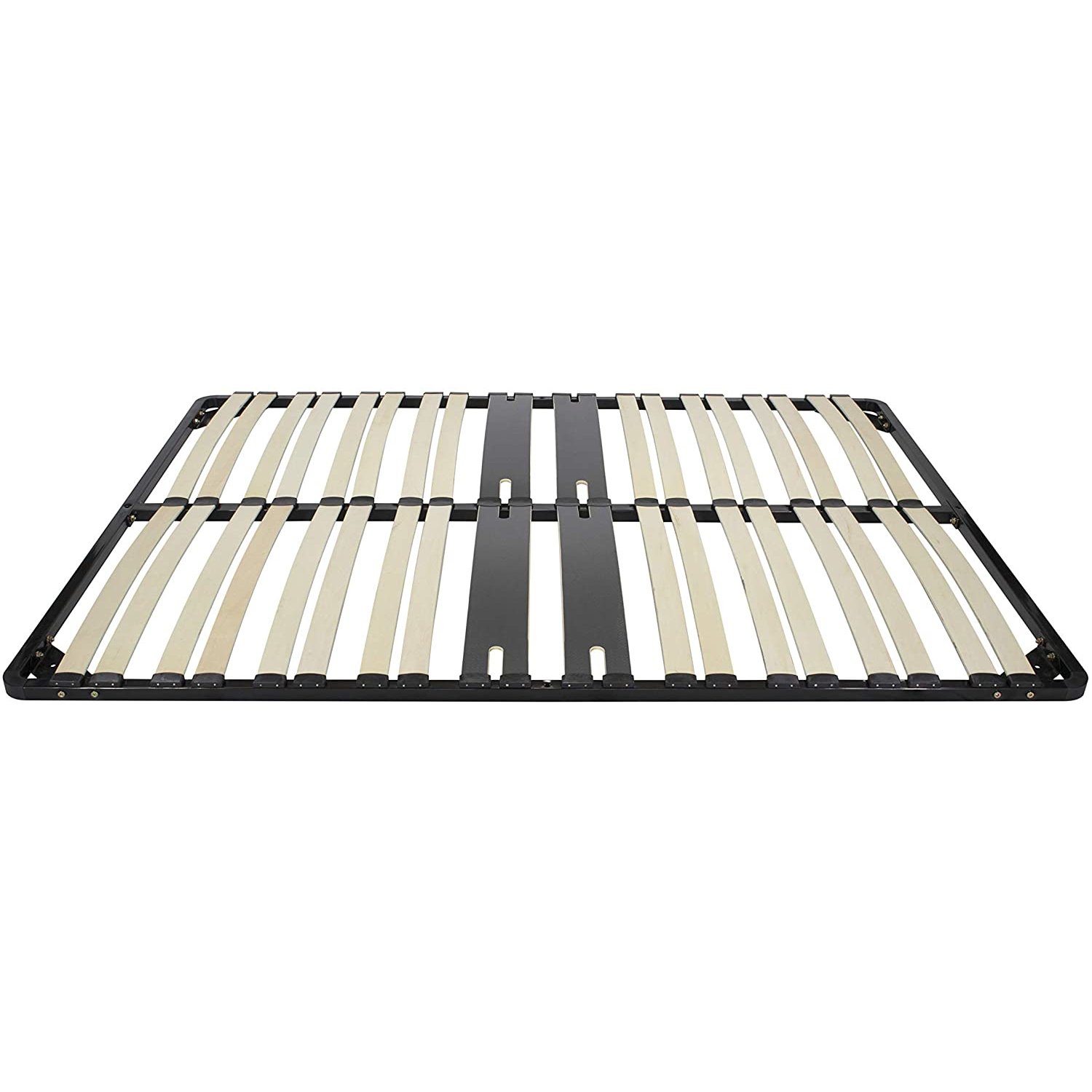 Ergo IF28 - 200x200 cm