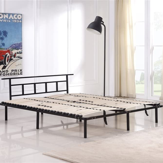 Gästebett - 200x200 cm Gästebett - 140x200 cm