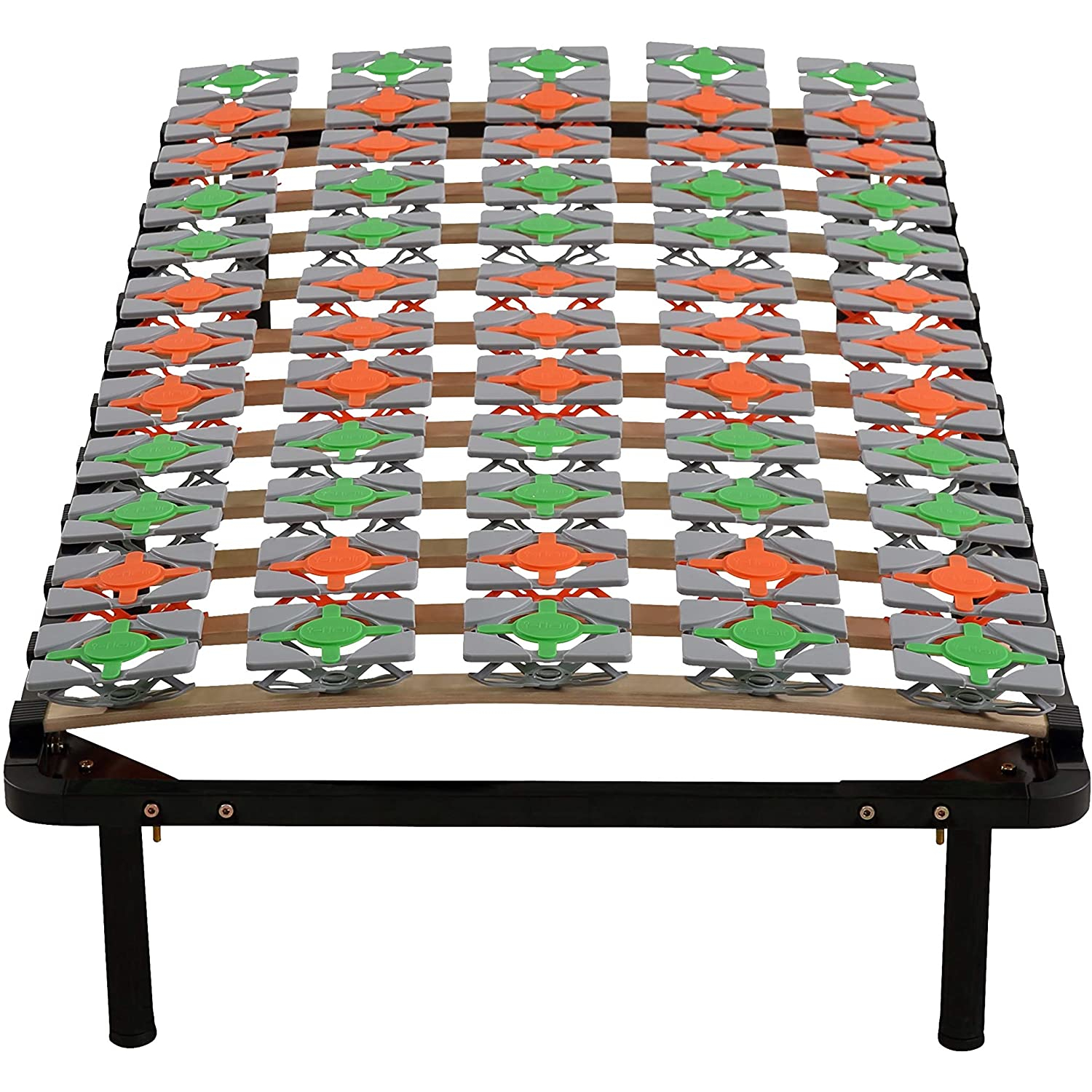 FLOWER 90x200 6F - IF57 FLOWER 100x200 6F - IF57