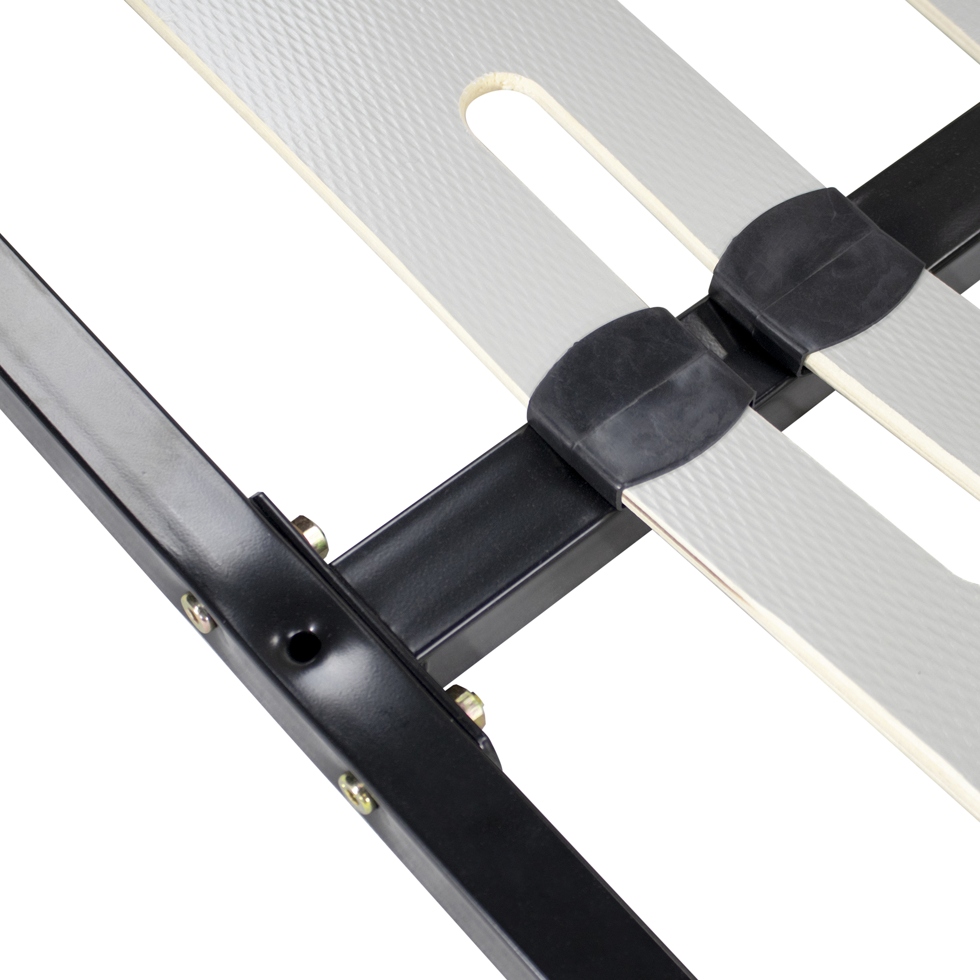 Ergo IF51 - 180x200 cm