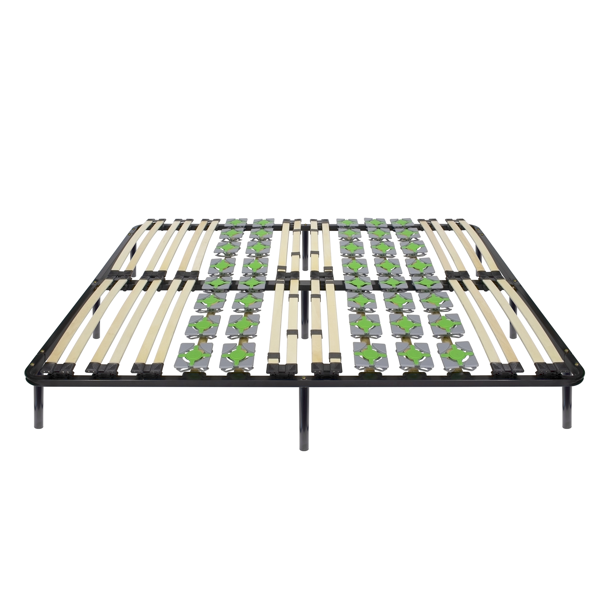 IF55 - 180x200 8F IF55 - 200x200 8F