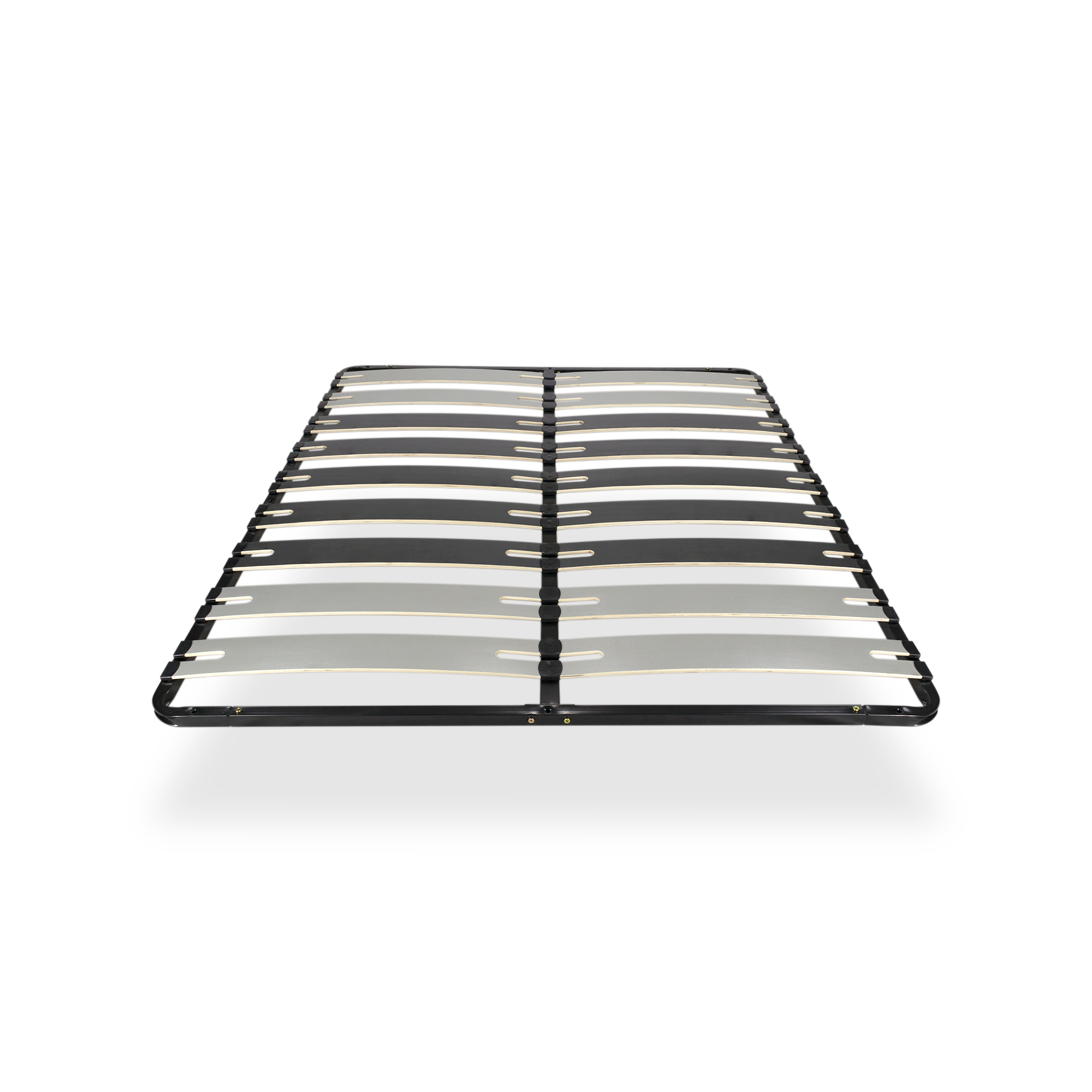 Ergo IF51 - 180x200 cm Ergo IF51 - 200x200 cm