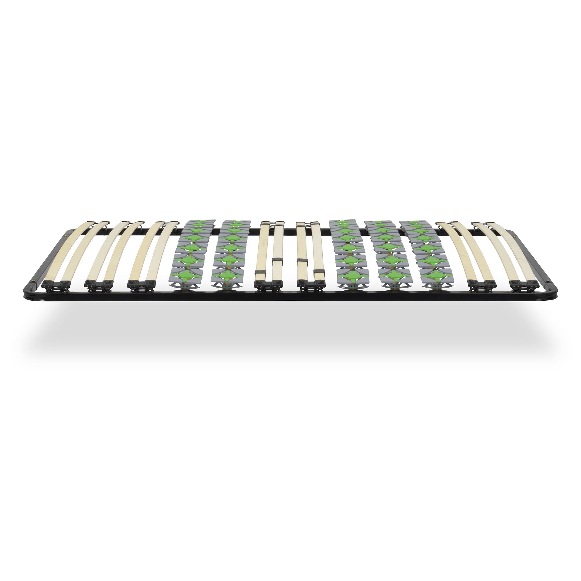 ERGO IF55 Slatted Frame - Suitable for All Mattresses