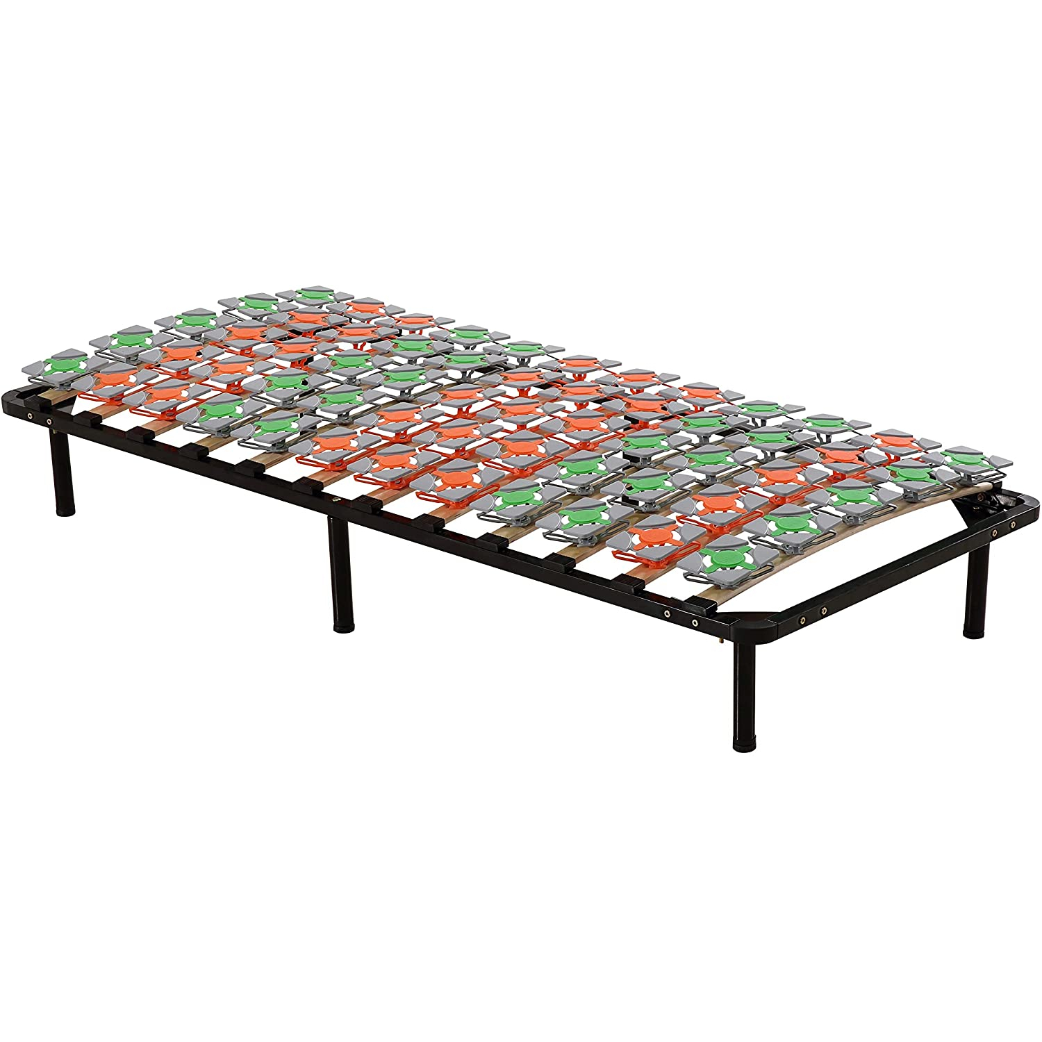 FLOWER 100x200 6F - IF57