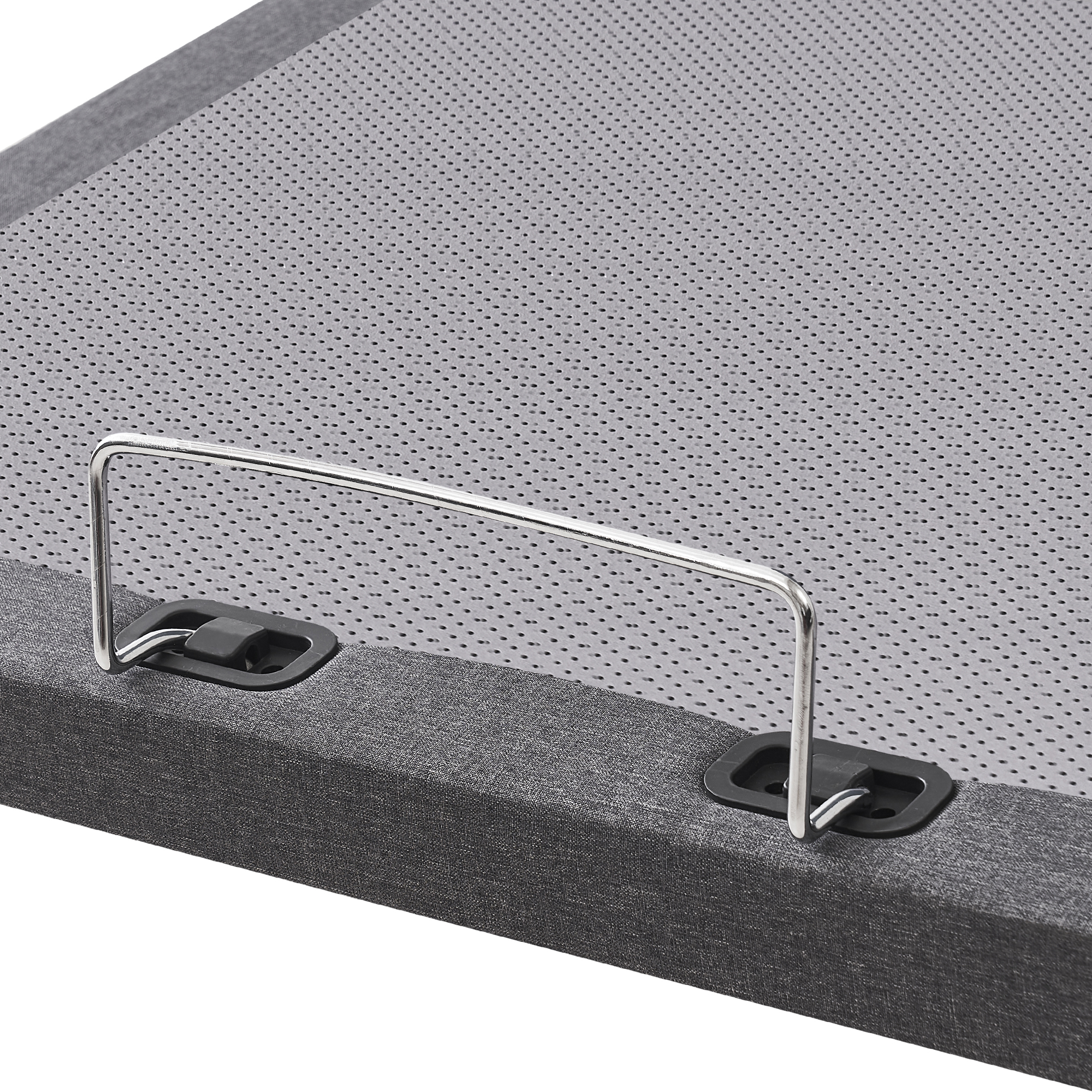 01858.jpg Joost elektrischer Premium Lattenrost mit 4-stufiger Massagefunktion