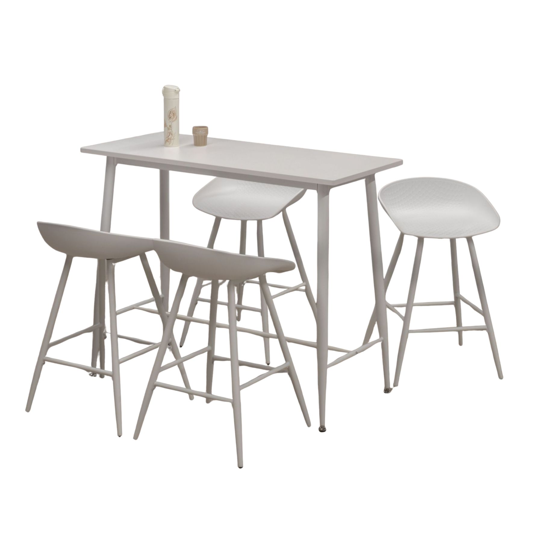 Set-Tisch+Stuhl Set-Tisch+Stuhl