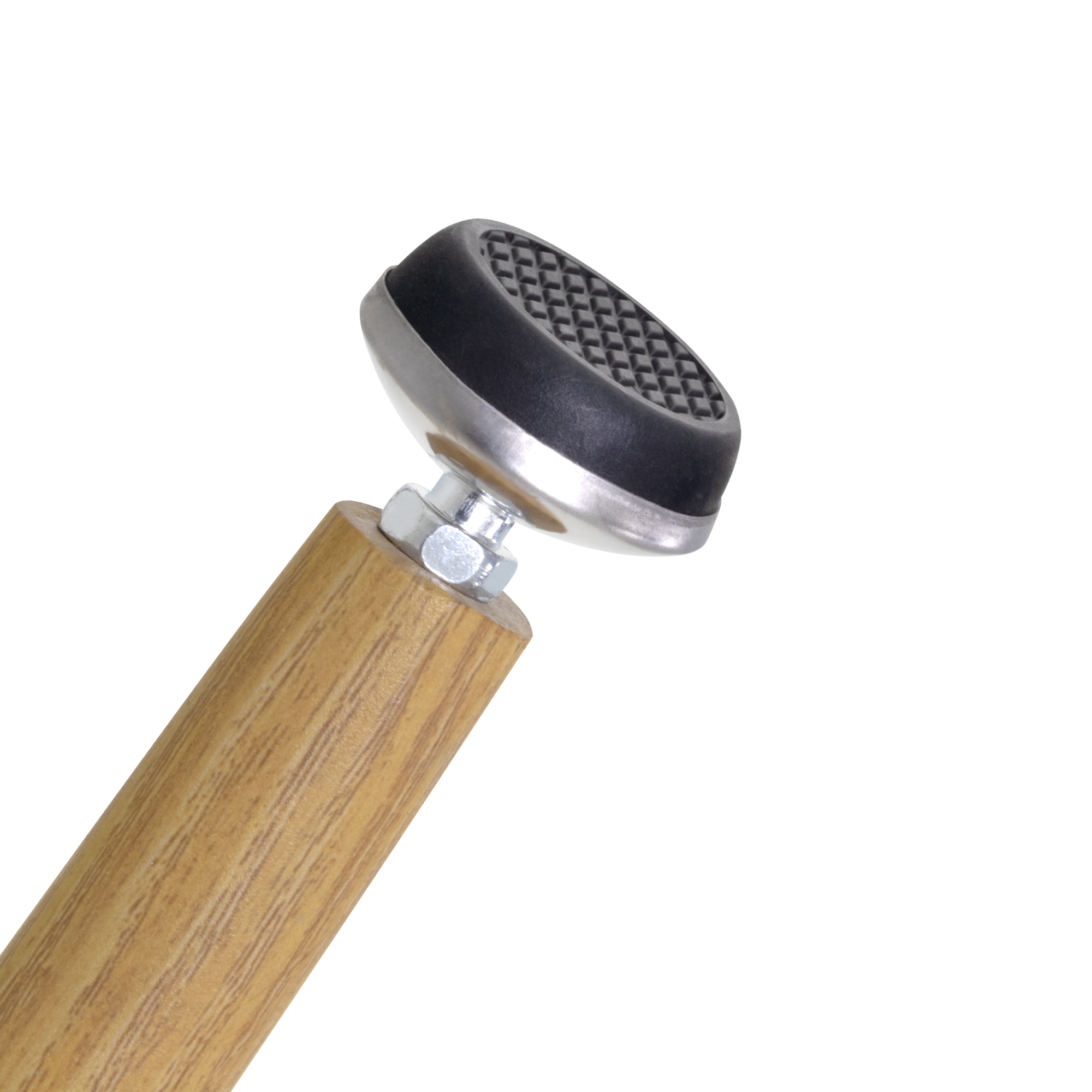 Design Bartisch Edward in Weiß Design Bartisch Edward in Weiß