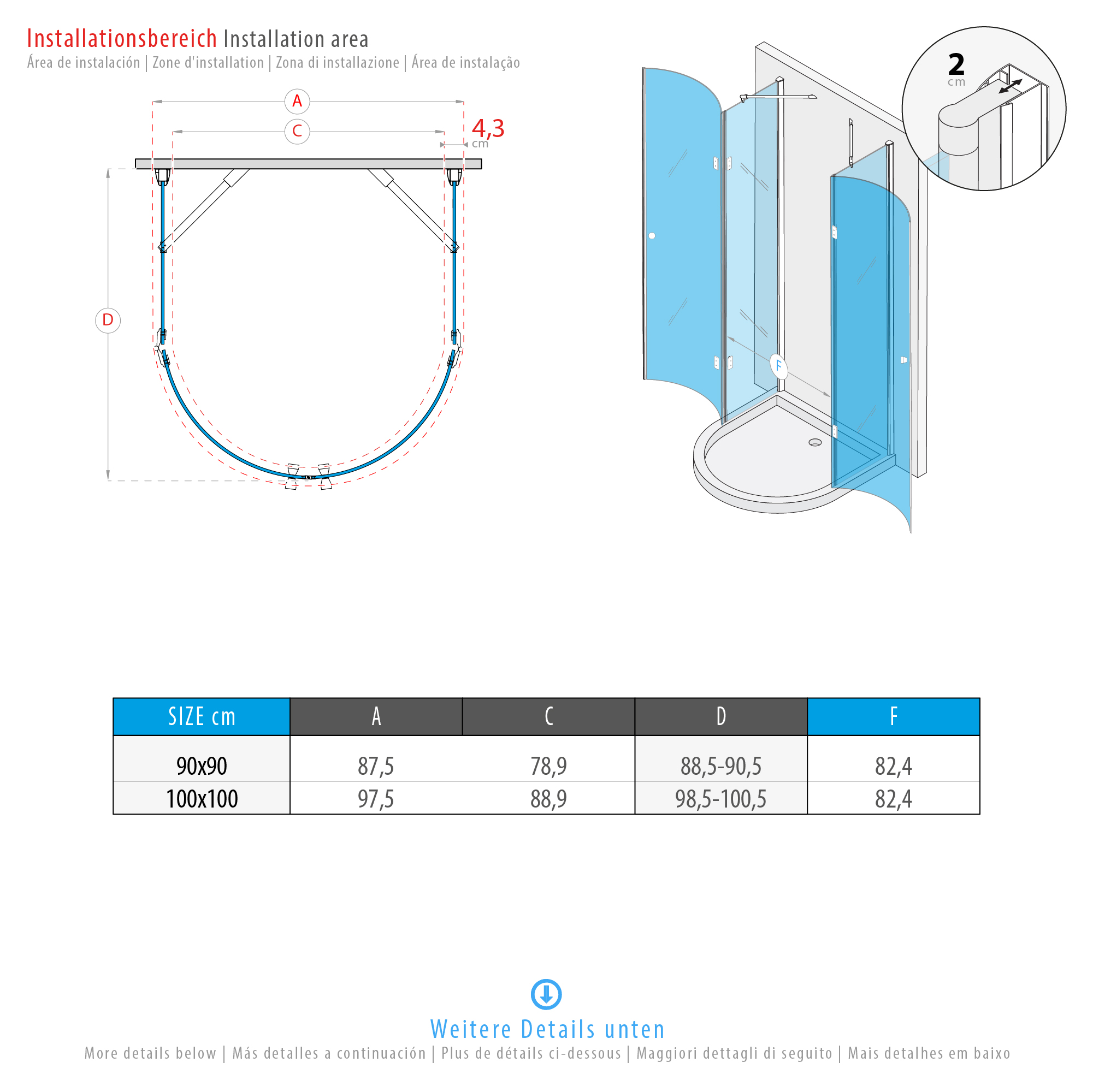 Andrea-DK8402-305-Measures (1) Andrea-DK8402-305-Measures (1)