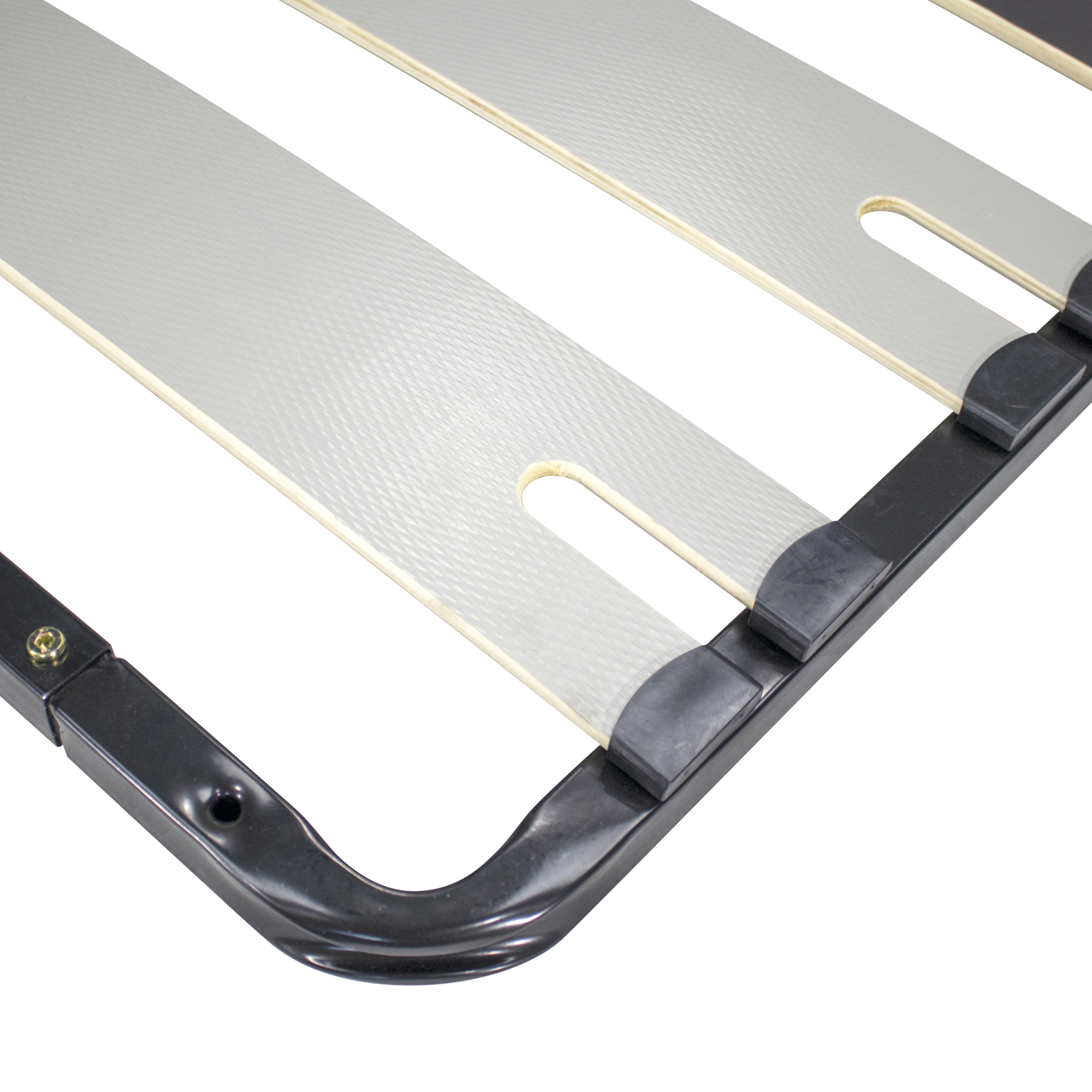 Ergo IF51 - 200x200 cm