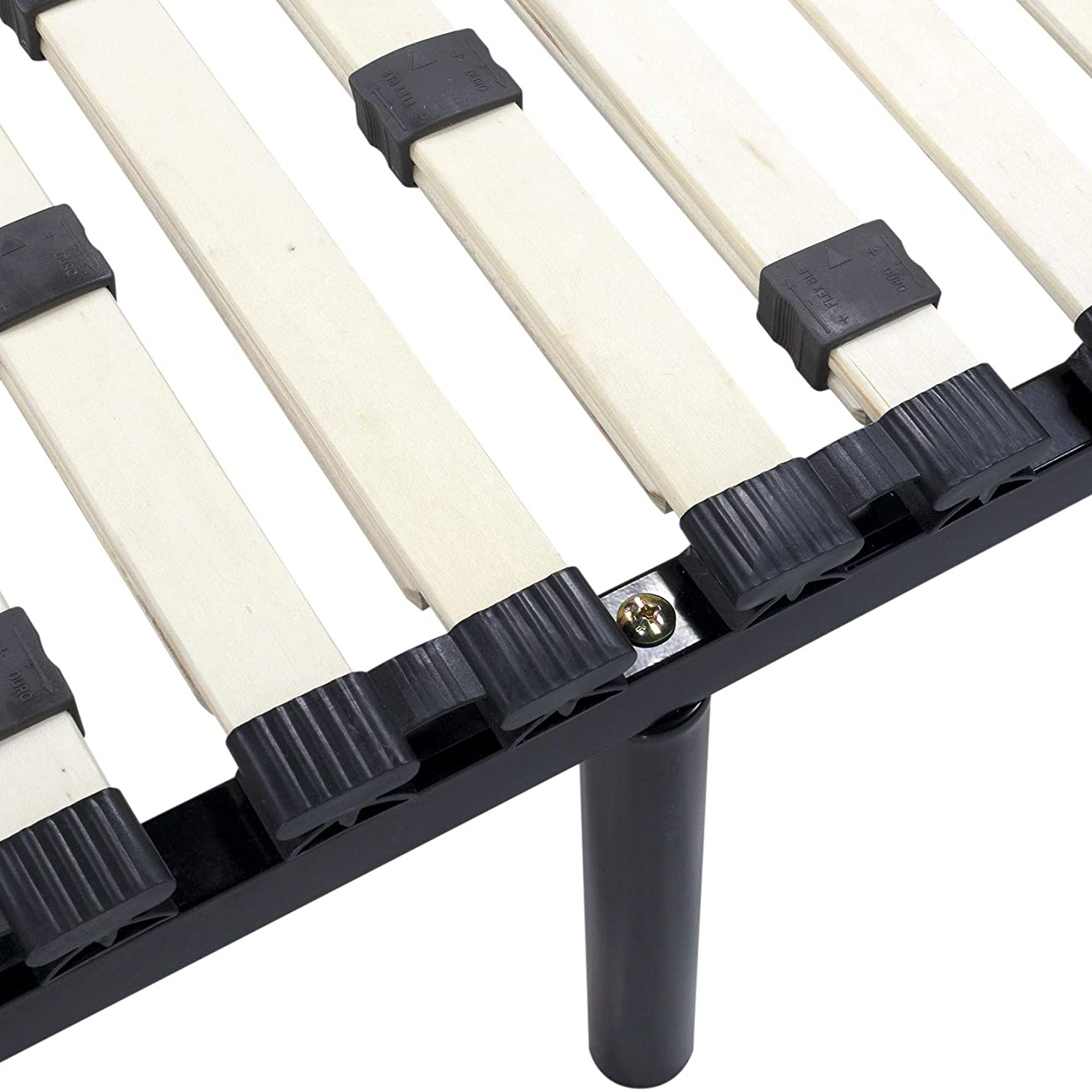 Lattenrost 200x200 8F NEU Lattenrost 200x200 8F NEU