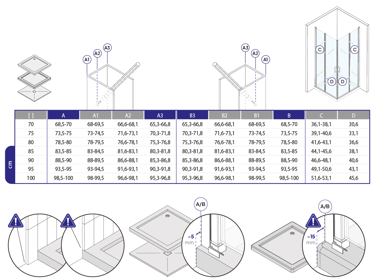 Belle-DK62-DK63-A522-13-Mobile Belle-DK62-DK63-A522-13-Mobile
