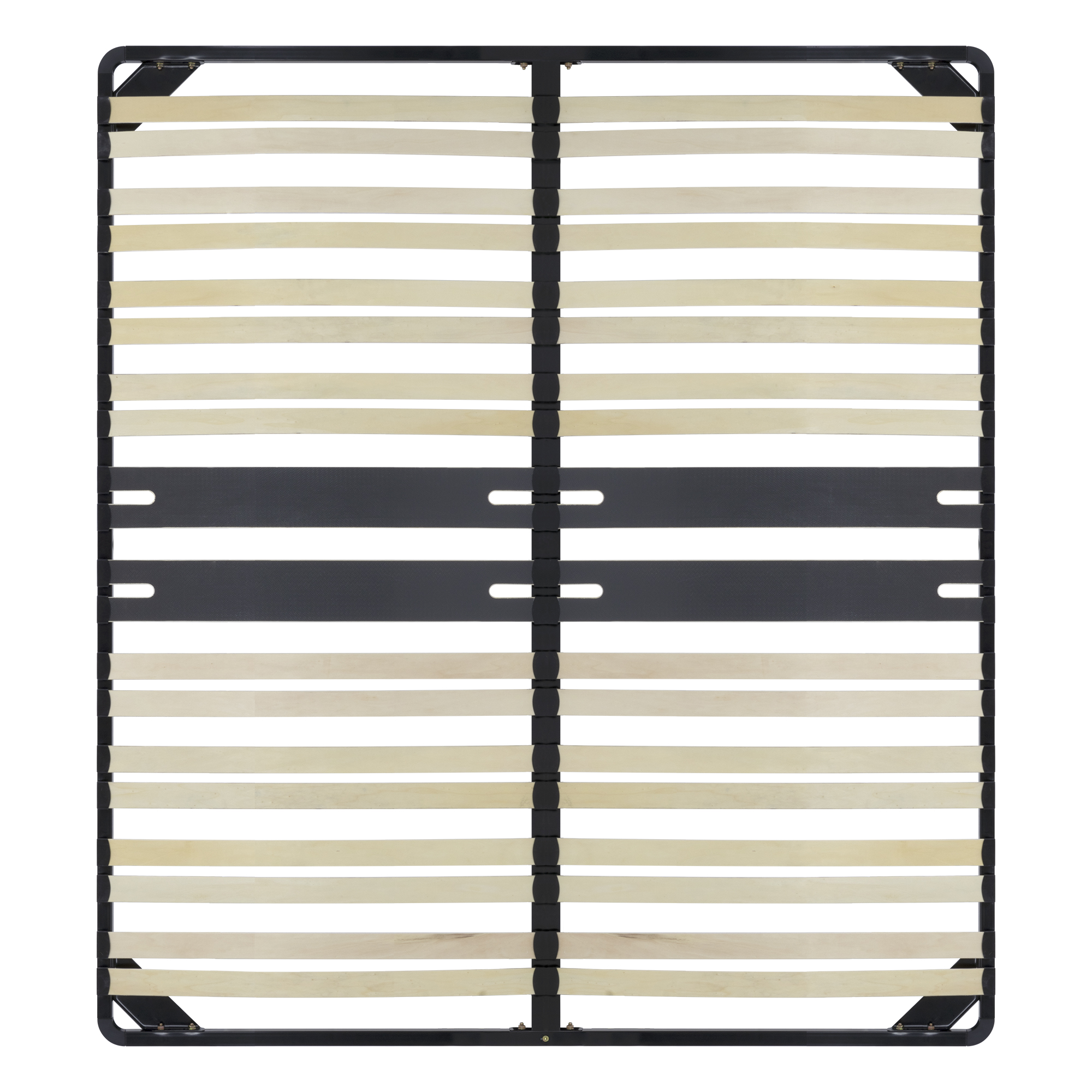 Ergo IF28 - 160x200 cm Ergo IF28 - 200x200 cm