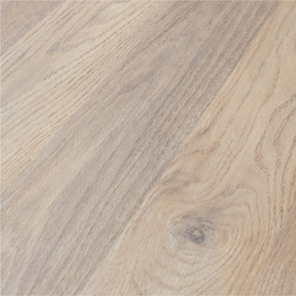 _SWCH.jpg Esstisch SYLVIA | Tischplatte aus Melamin mit stabiler Struktur aus Holzverbundmaterial