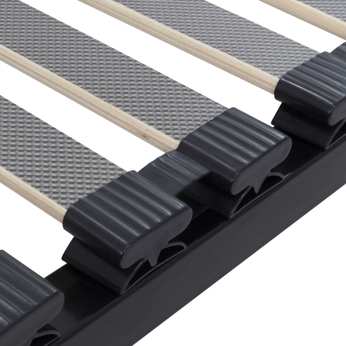 Ortho 100x200 cm