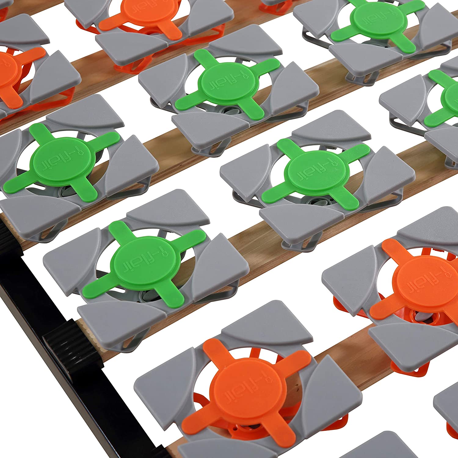 FLOWER 100x200 6F - IF57