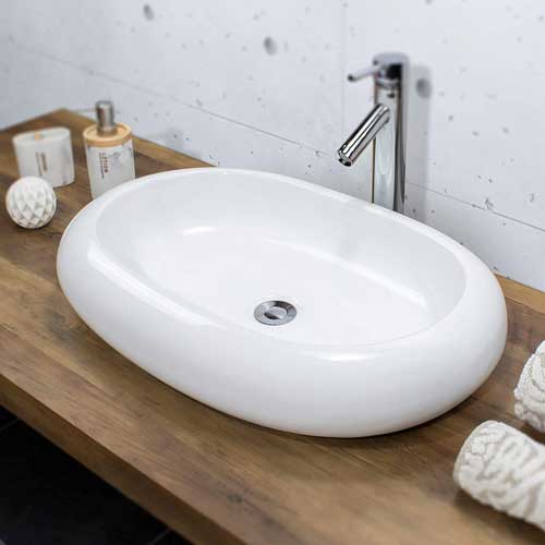 Badkeramik Badkeramik