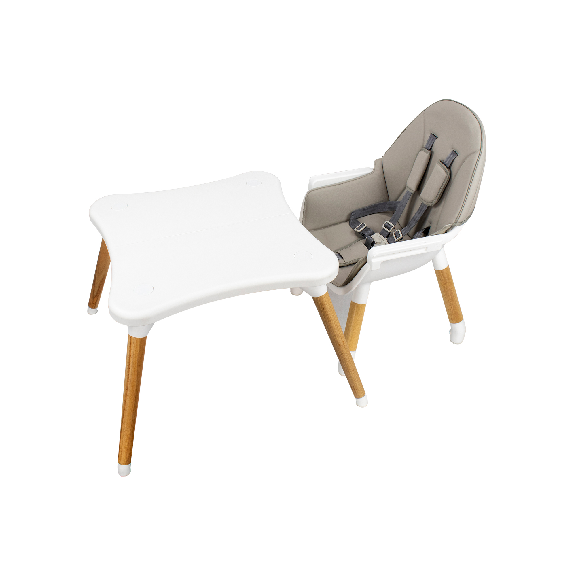 _0001s_0001__MG_1604 MIKA – Child High Chair - Baby Chair with Tray and Chair + Table Set