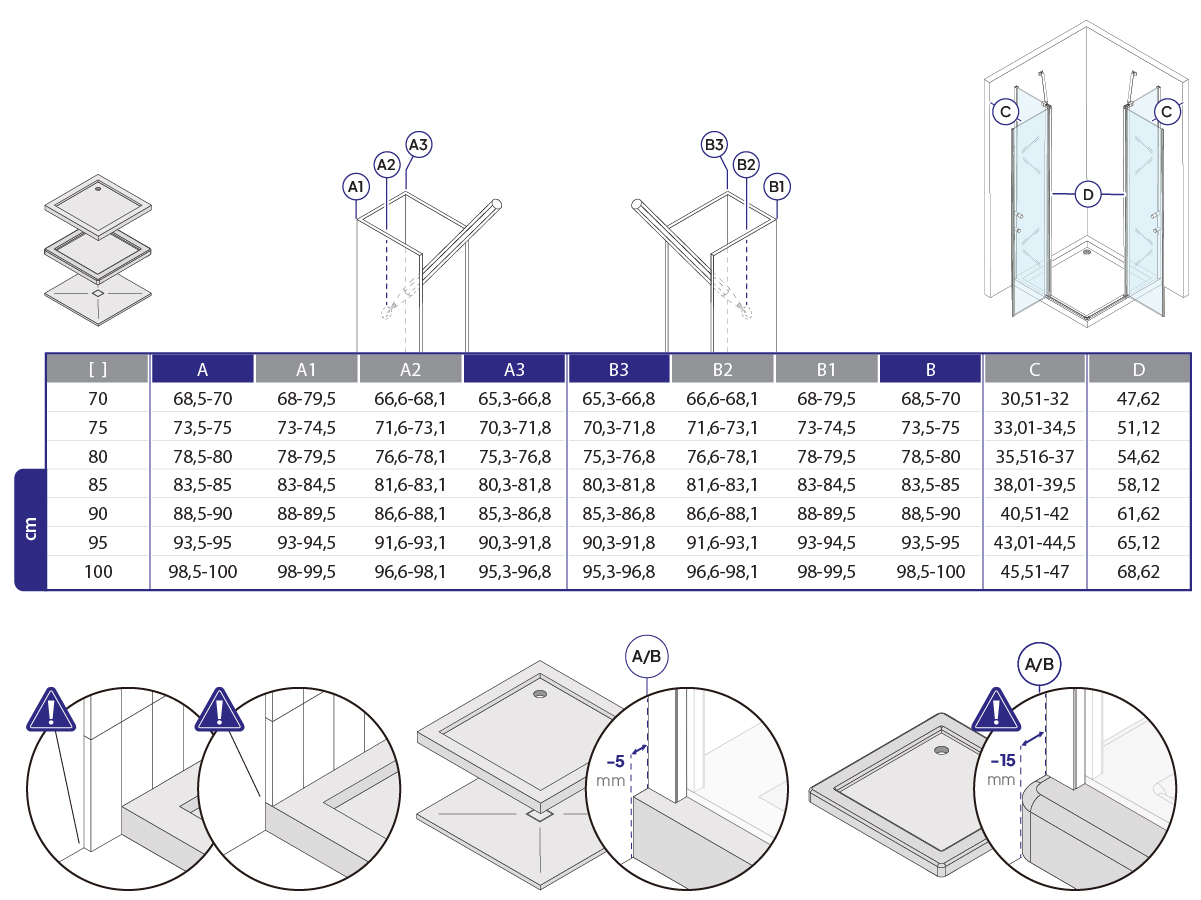 Linda-DK70-DK71-A522-4-Mobile (1) Linda-DK70-DK71-A522-4-Mobile (1)