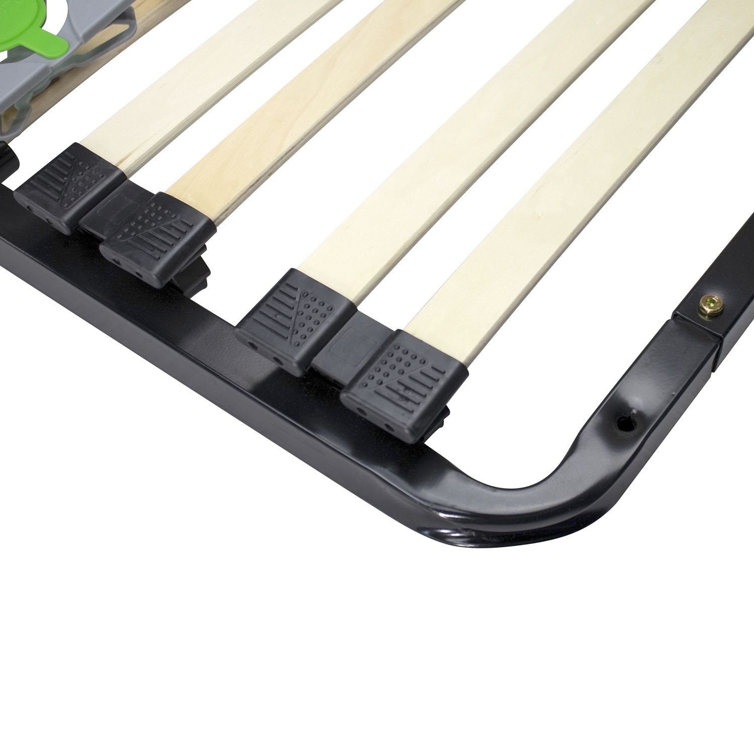 Ergo IF55 - 200x200 cm