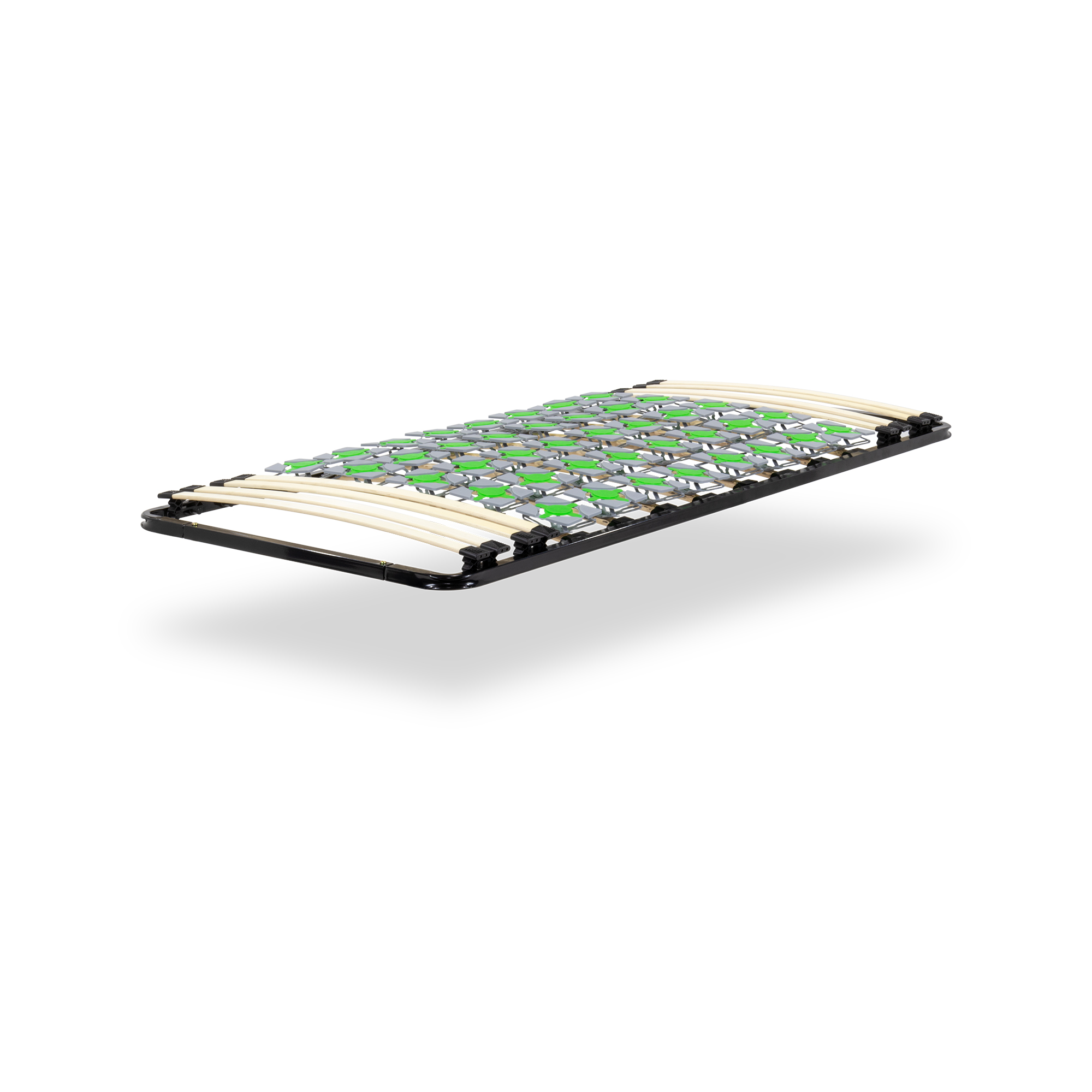 Ergo IF56 - 120x200 cm Ergo IF56 - 120x200 cm