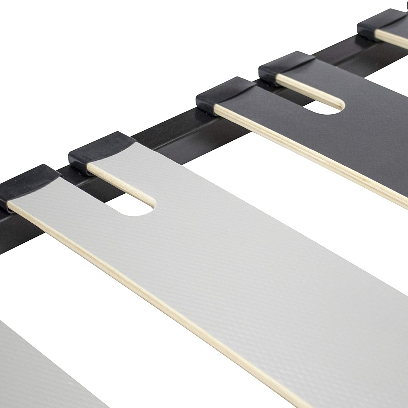 Ergo IF51 - 80x200 cm