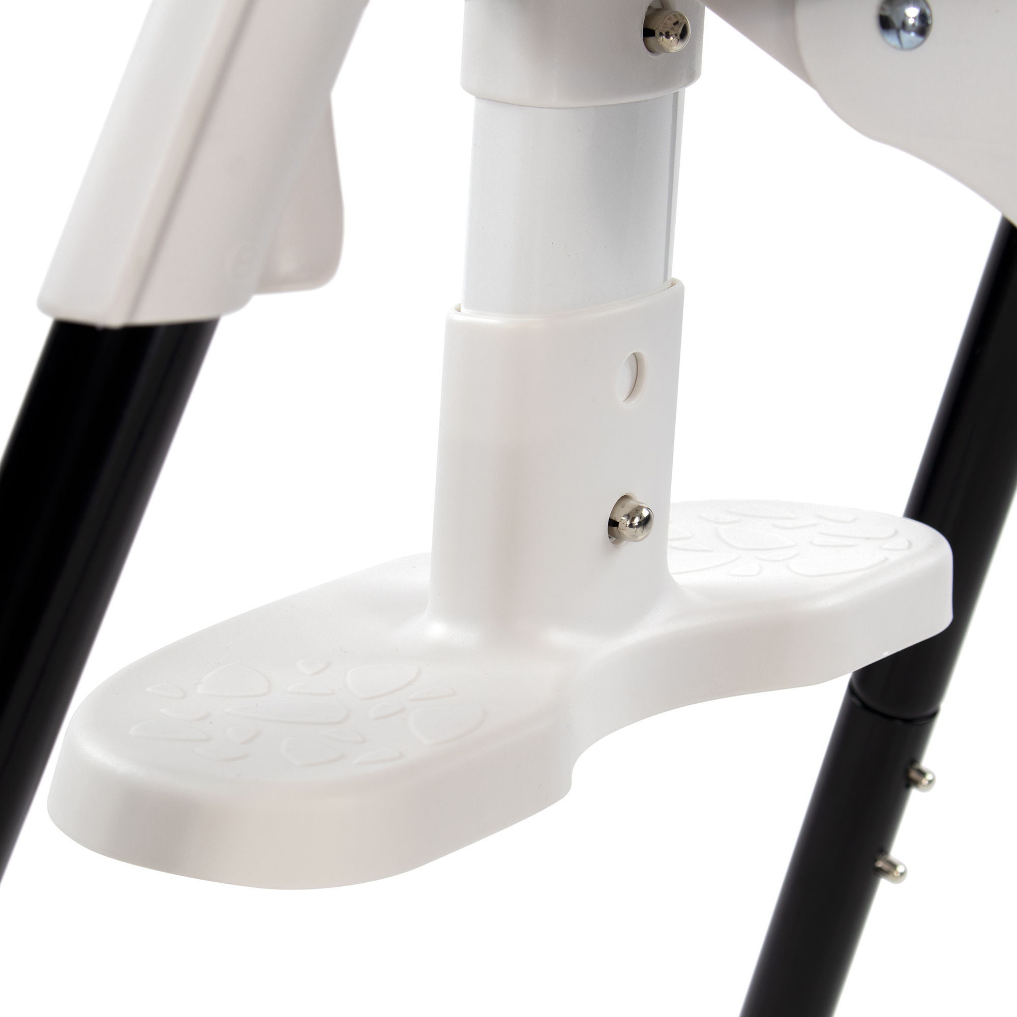 _MG_2193 Children's High Chair KARLO - Baby Chair with Dining Tray