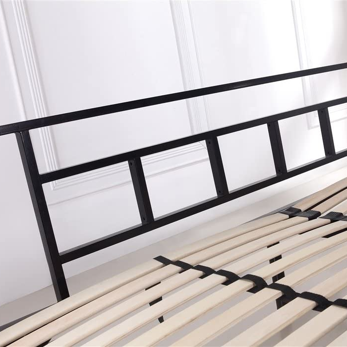 Gästebett - 180x200 cm Gästebett - 140x200 cm