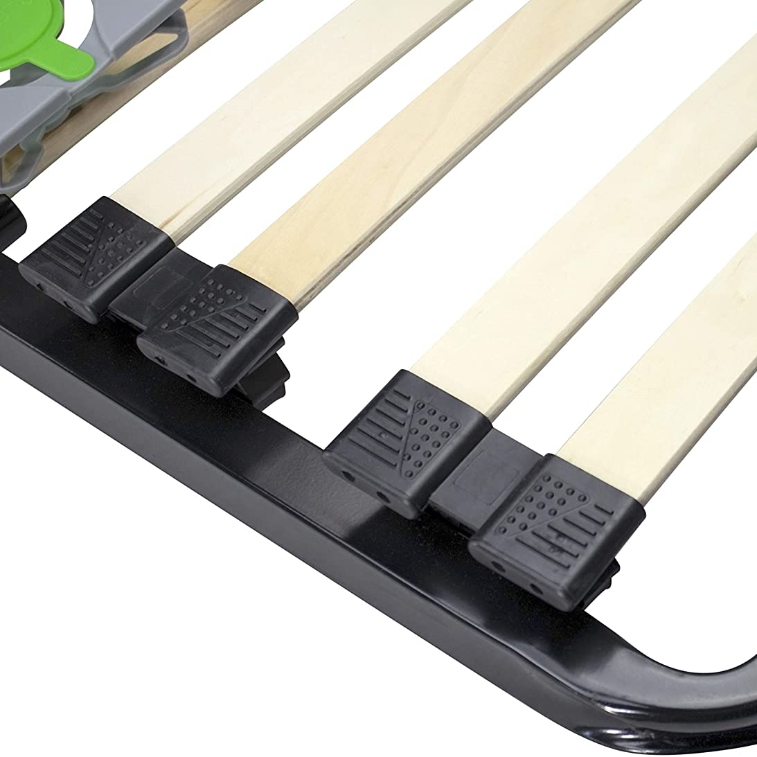 Tellerlattenrost ERGO IF55 - für alle Matratzen geeignet Tellerlattenrost ERGO IF55 - für alle Matratzen geeignet