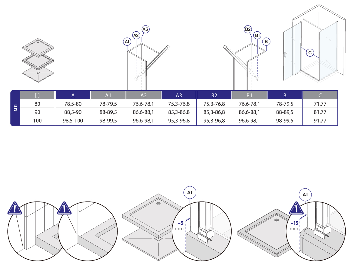 Hellen-DK558-DK559-A522-7-Mobile (1) Hellen-DK558-DK559-A522-7-Mobile (1)