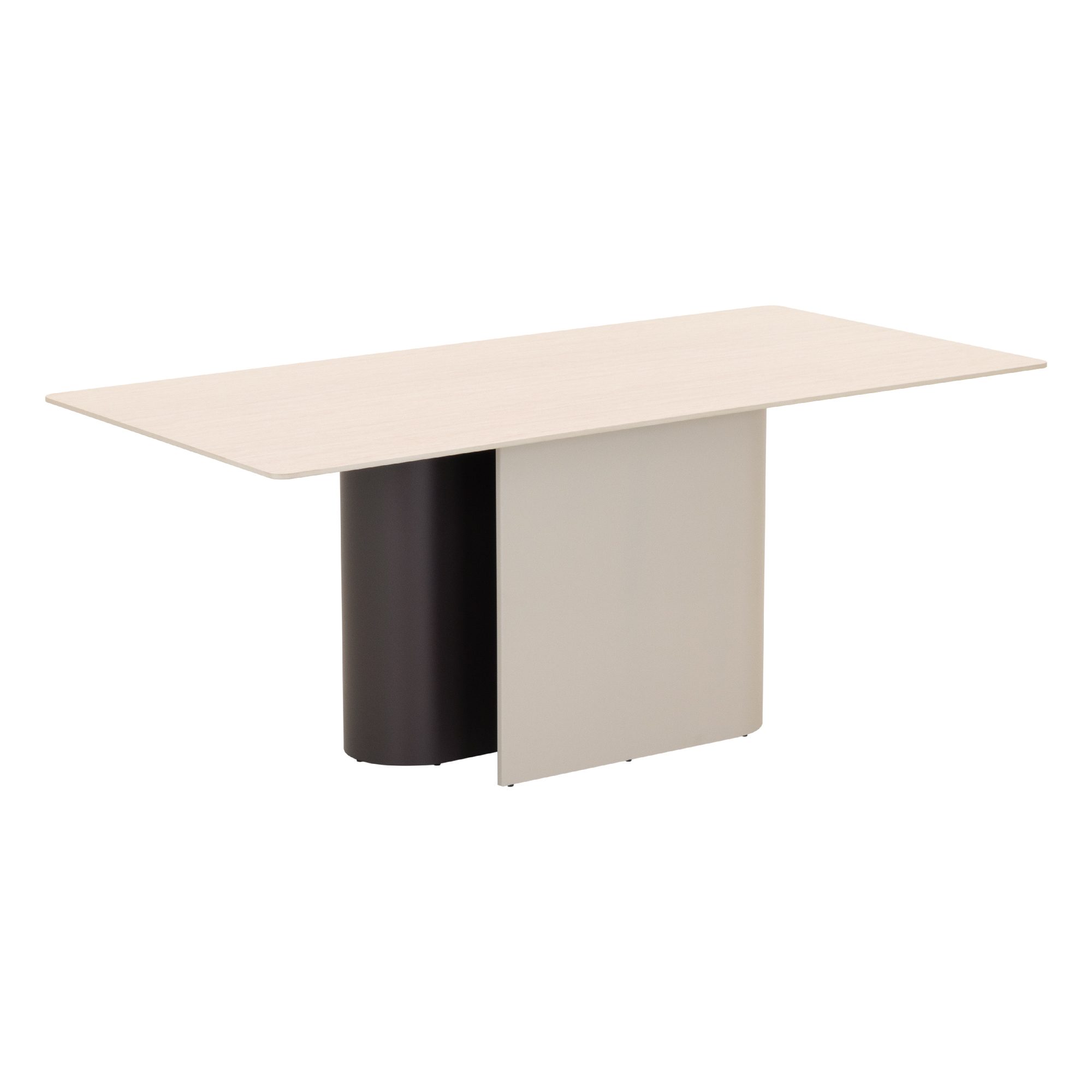 _MAIN.jpg Quarles – Esstisch aus Keramik in edler Steinoptik in Beige