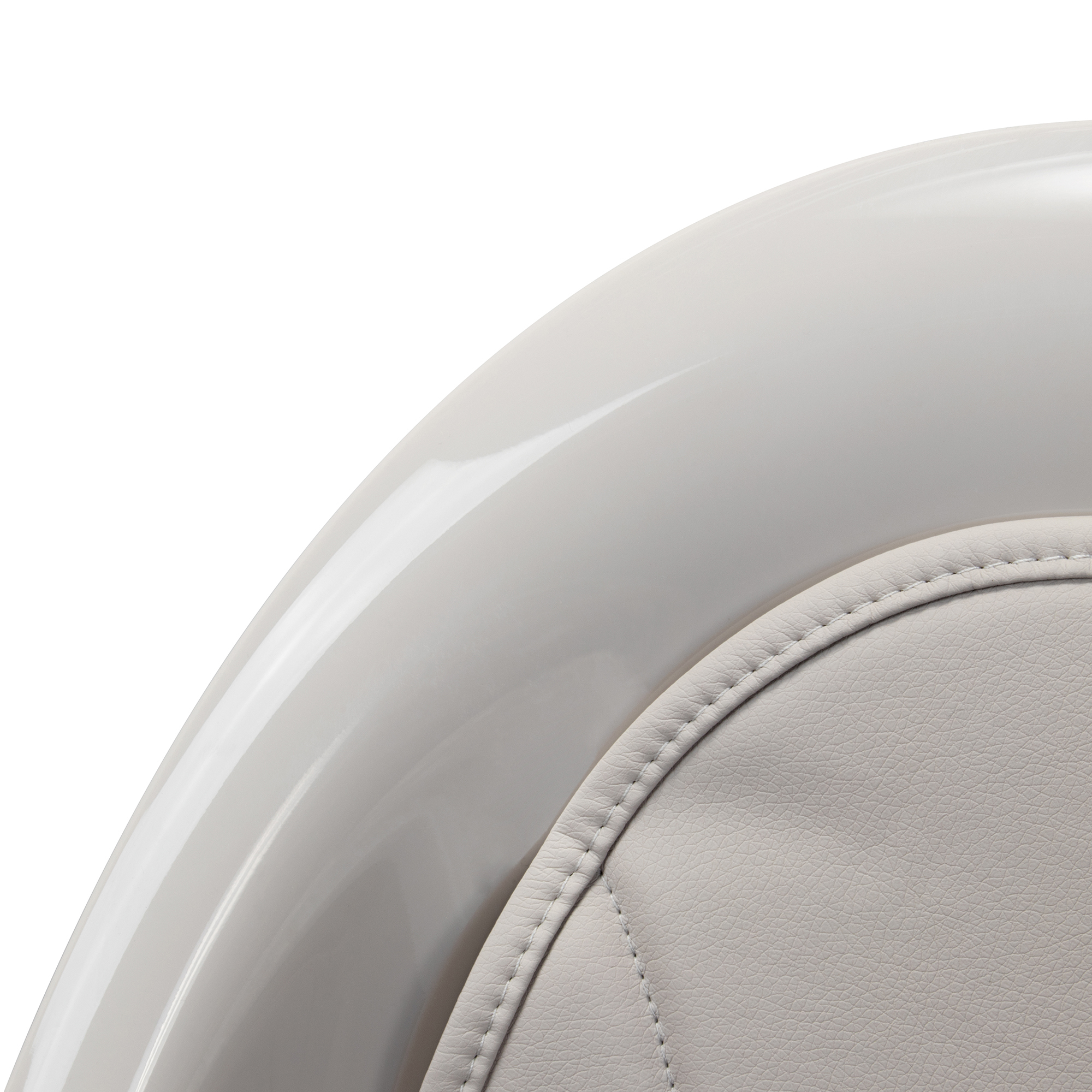 Child High Chair ARTO - Children's Chair with Dining Tray and Seat