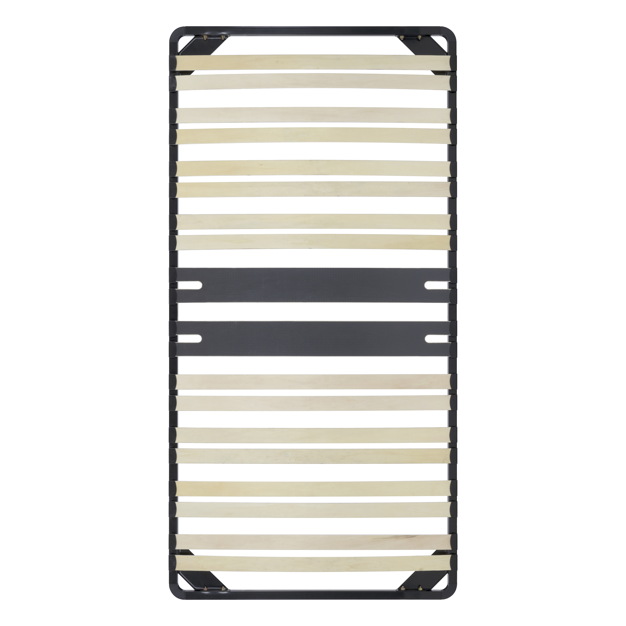 Ergo IF28 - 100x200 cm