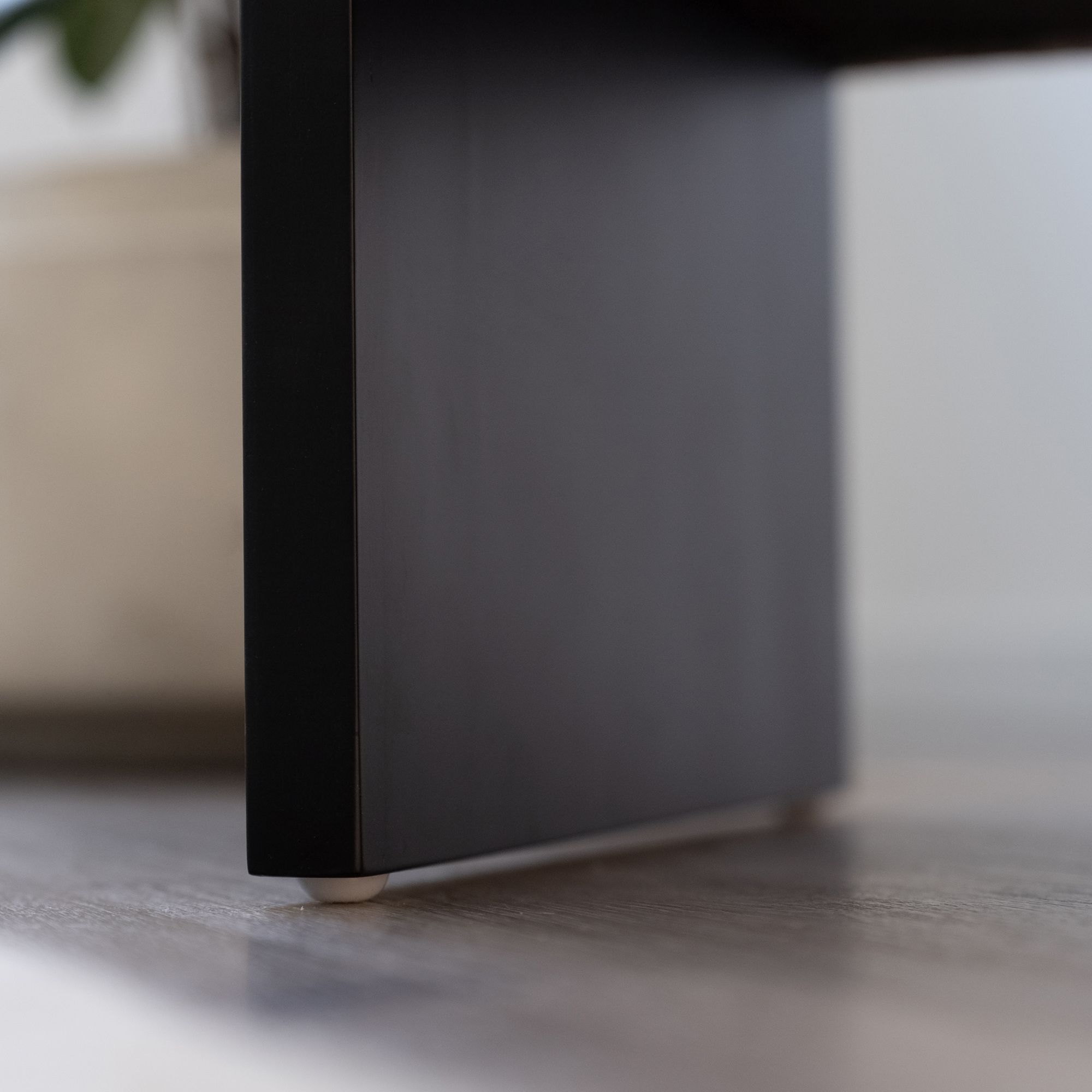 Skandinavischer Sessel Leah Grau – Massivholz Birke, gemütlich & nachhaltig Skandinavischer Sessel Leah Grau – Massivholz Birke, gemütlich & nachhaltig