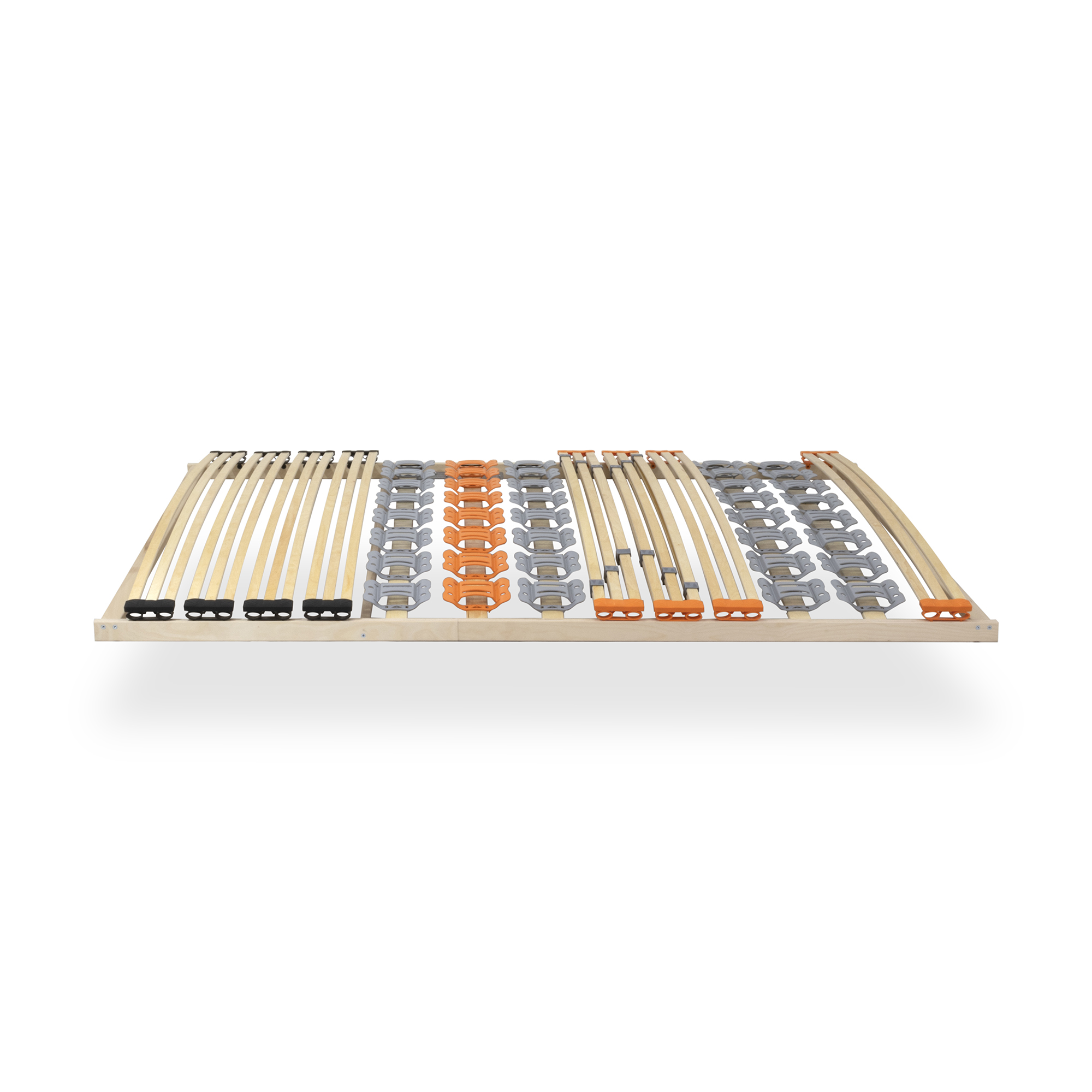 Slatted Frame TFlex30 - Rigid