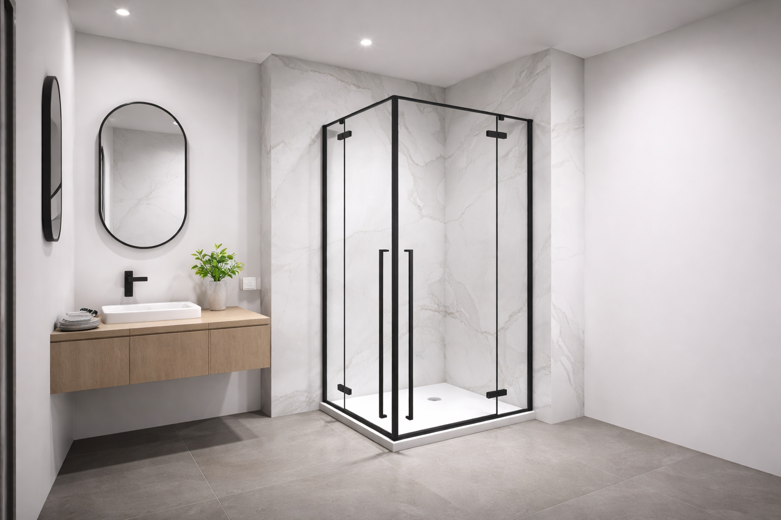 ChatGPT Image 12. Jan. 2026, 16_28_31