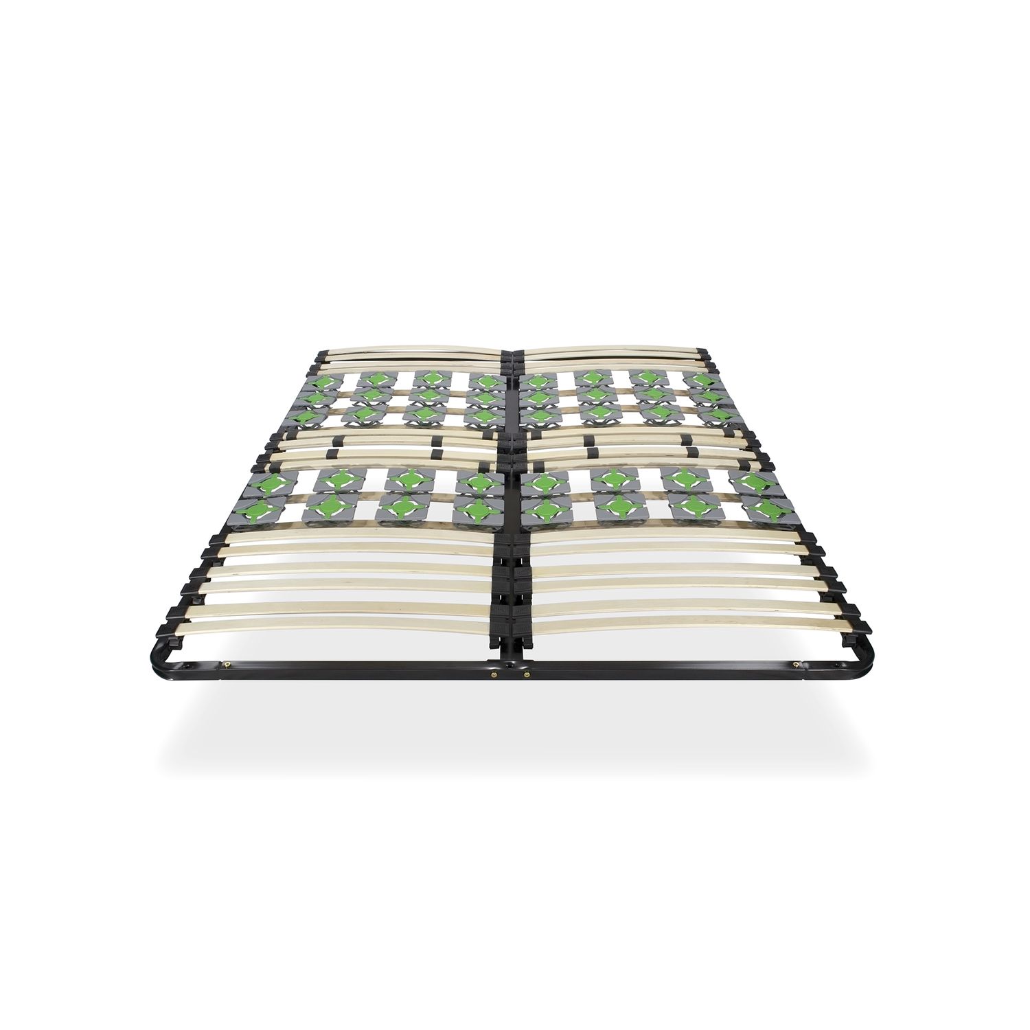 Ergo IF55 - 200x200 cm