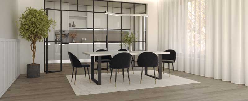 white-black-4_1920x1920 Tisch Set