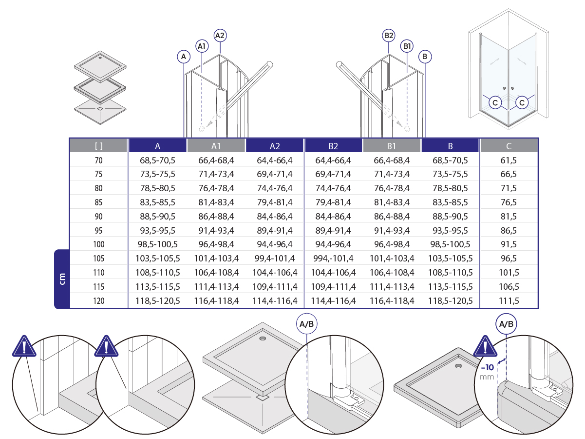 Gaia-DK861-211-Mobile (1) Gaia-DK861-211-Mobile (1)
