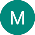 user_profile