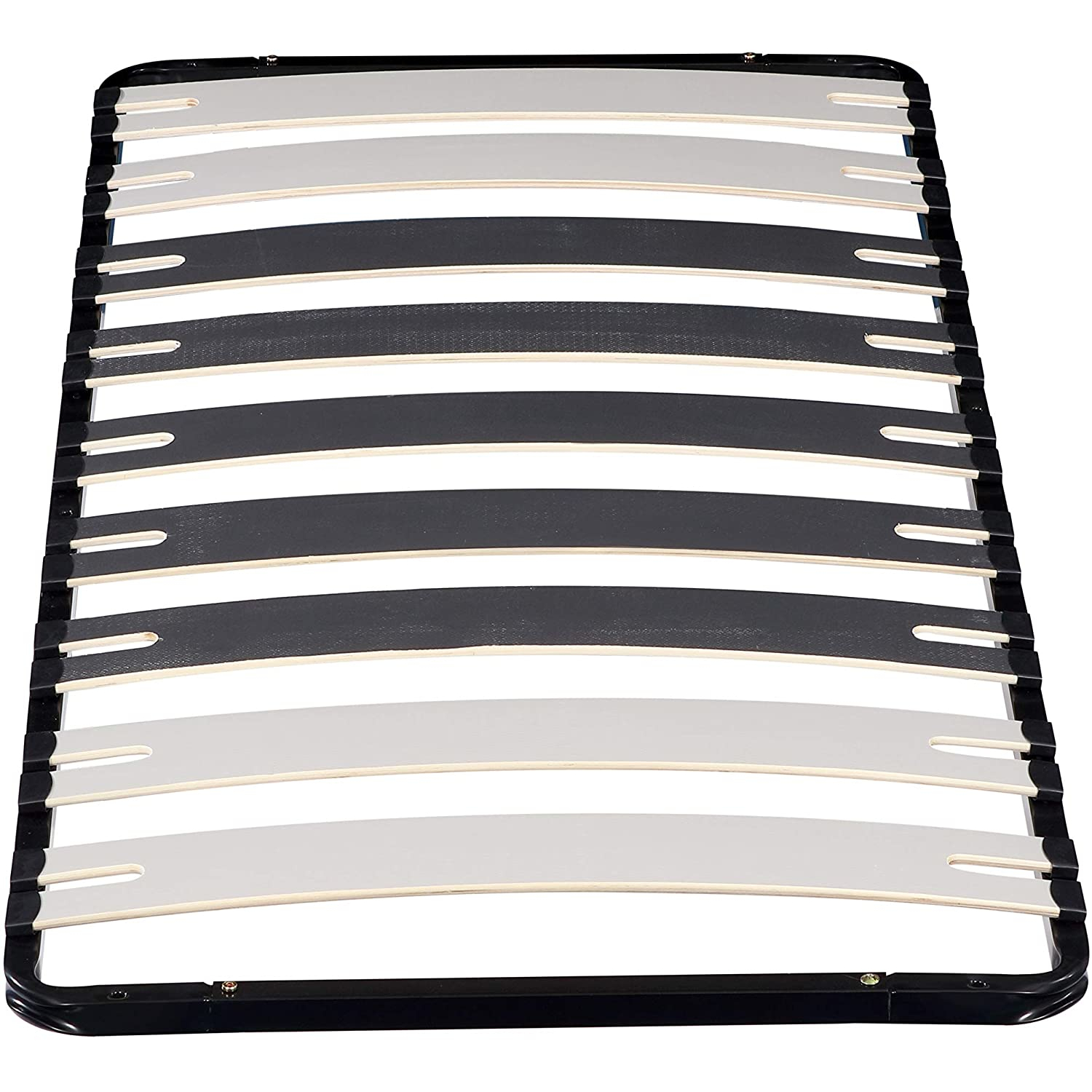 Ergo IF51 - 80x200 cm