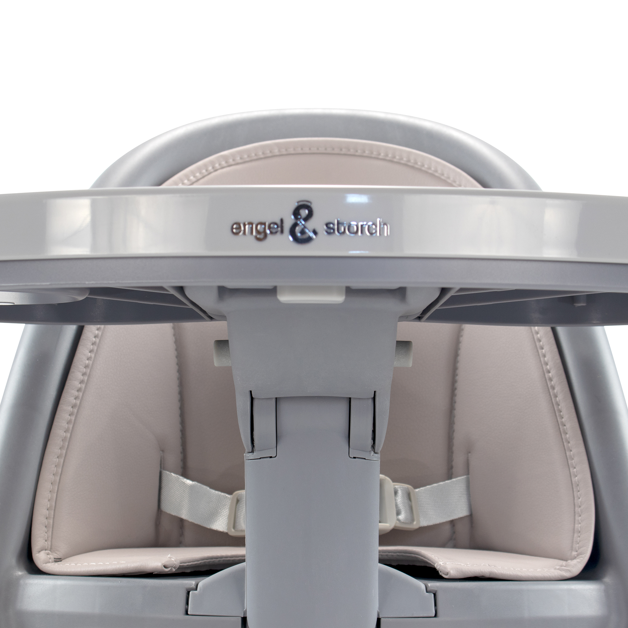 _MG_2191 Kinderhochstuhl KARLO Babystuhl mit Esstablett