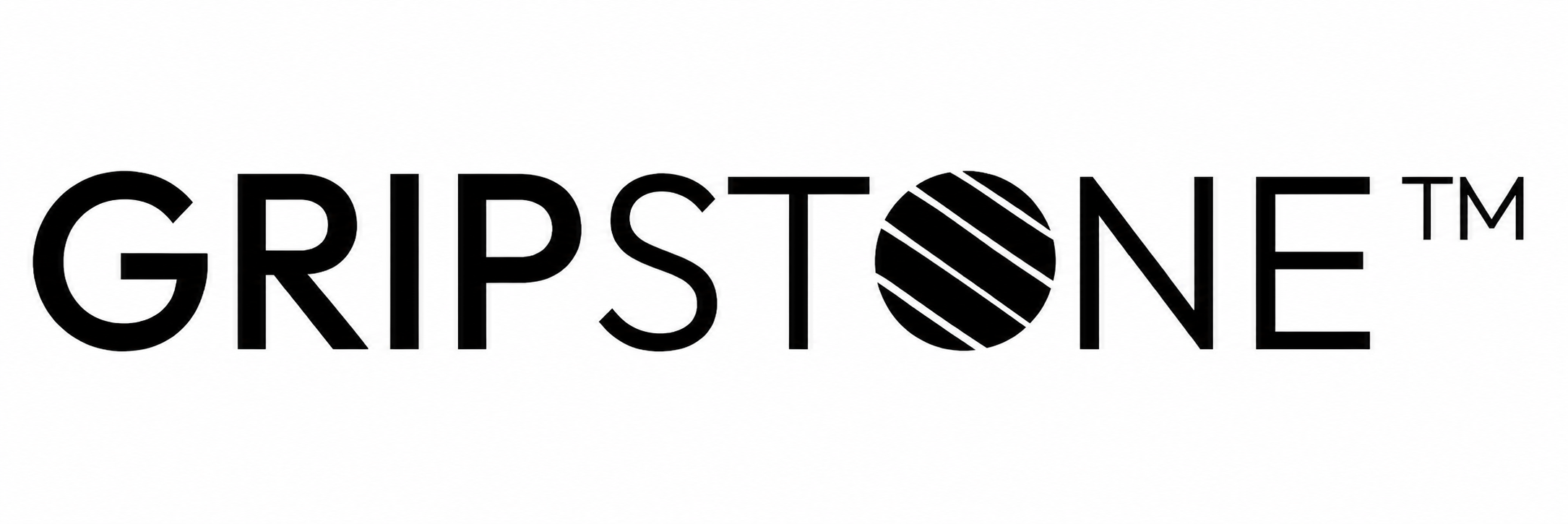 gripstone2