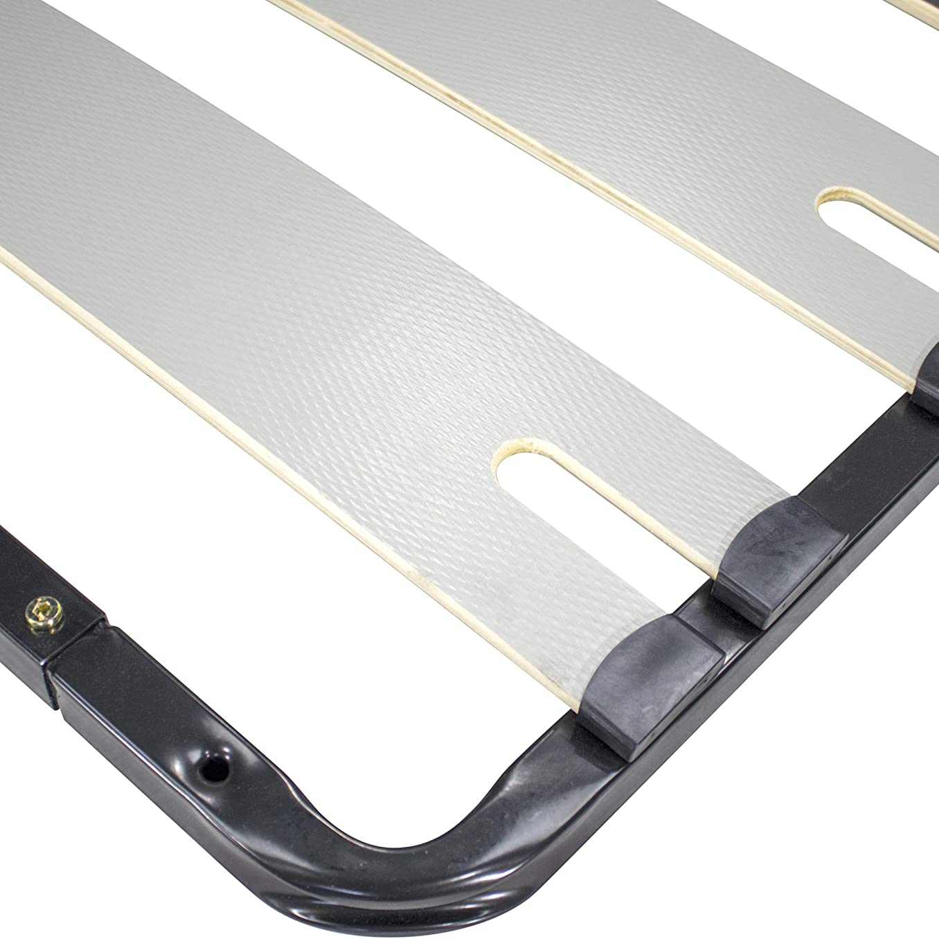 Ergo IF51 - 80x200 cm