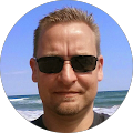 user_profile