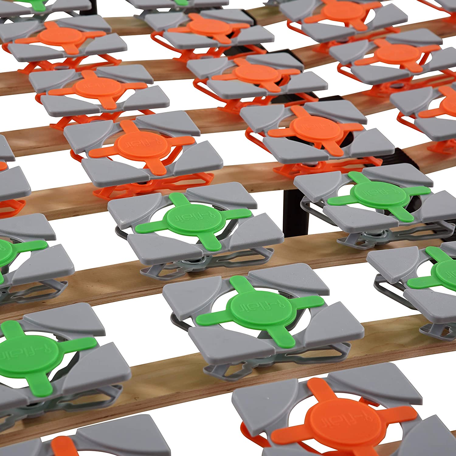 FLOWER 140x200 8F - IF57